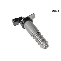 Solenoid pentru BMW - DB04