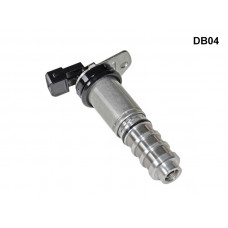 Solenoid pentru BMW - DB04 - Sellzone.bg Solenoid pentru BMW - DB04
