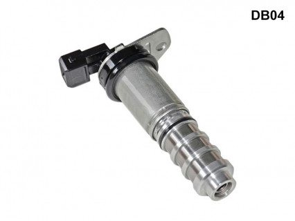Solenoid pentru BMW - DB04