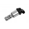 Electrovalva solenoid pentru BMW N62 N73 N62N - DB05 - Изображение 3