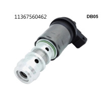 Electrovalva solenoid pentru BMW N62 N73 N62N - DB05