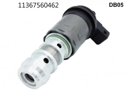 Electrovalva solenoid pentru BMW N62 N73 N62N - DB05