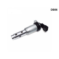 Electrovalva de înaltă calitate pentru BMW - DB06