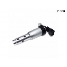Electrovalva de înaltă calitate pentru BMW - DB06 - Sellzone.bg Electrovalva de înaltă calitate pentru BMW - DB06