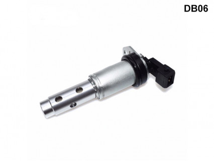 Electrovalva de înaltă calitate pentru BMW - DB06