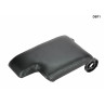 Husa neagra cotieră pentru BMW Seria 3 E46 1999-2006 - DB11 - Изображение 2 - Sellzone.bg Husa neagra cotieră pentru BMW Seria 3 E46 1999-2006 - DB11 - Изображение 2