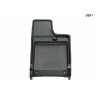 Husa neagra cotieră pentru BMW Seria 3 E46 1999-2006 - DB11 - Изображение 3 - Sellzone.bg Husa neagra cotieră pentru BMW Seria 3 E46 1999-2006 - DB11 - Изображение 3