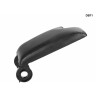 Husa neagra cotieră pentru BMW Seria 3 E46 1999-2006 - DB11 - Изображение 5 - Sellzone.bg Husa neagra cotieră pentru BMW Seria 3 E46 1999-2006 - DB11 - Изображение 5