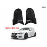Capace oglinzi sport M pentru BMW F30 F31 F32 - DB14 - Изображение 1 - Sellzone.bg Capace oglinzi sport M pentru BMW F30 F31 F32 - DB14 - Изображение 1