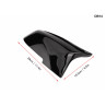 Capace oglinzi sport M pentru BMW F30 F31 F32 - DB14 - Изображение 2 - Sellzone.bg Capace oglinzi sport M pentru BMW F30 F31 F32 - DB14 - Изображение 2