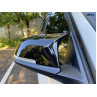 Capace oglinzi sport M pentru BMW F30 F31 F32 - DB14 - Изображение 4 - Sellzone.bg Capace oglinzi sport M pentru BMW F30 F31 F32 - DB14 - Изображение 4
