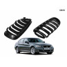 Grile duble sport M de înaltă calitate pentru BMW E90 E91- DB19 - Изображение 1 - Sellzone.bg Grile duble sport M de înaltă calitate pentru BMW E90 E91- DB19 - Изображение 1