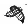 Grile duble M3 M pentru BMW F32 F33 F36 F80 F82 - DB30 - Изображение 3 - Sellzone.bg Grile duble M3 M pentru BMW F32 F33 F36 F80 F82 - DB30 - Изображение 3
