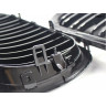 Grile duble M3 M de înaltă calitate pentru BMW E70 E71 2007-2014 - DB31 - Изображение 2 - Sellzone.bg Grile duble M3 M de înaltă calitate pentru BMW E70 E71 2007-2014 - DB31 - Изображение 2
