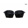 Grile duble M3 M pentru BMW E70 E71 2007-2014 - DB32 - Изображение 4 - Sellzone.bg Grile duble M3 M pentru BMW E70 E71 2007-2014 - DB32 - Изображение 4