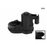 Motor electric frână de parcare EPB pentru BMW 5 F10 F11 6 F06 - DB38 - Изображение 1 - Sellzone.bg Motor electric frână de parcare EPB pentru BMW 5 F10 F11 6 F06 - DB38 - Изображение 1
