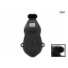 Motor electric frână de parcare EPB pentru BMW 5 F10 F11 6 F06 - DB38 - Изображение 2 - Sellzone.bg Motor electric frână de parcare EPB pentru BMW 5 F10 F11 6 F06 - DB38 - Изображение 2