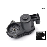 Motor electric frână de parcare EPB pentru BMW 5 F10 F11 6 F06 - DB38 - Sellzone.bg Motor electric frână de parcare EPB pentru BMW 5 F10 F11 6 F06 - DB38