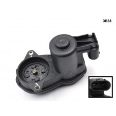 Motor electric frână de parcare EPB pentru BMW 5 F10 F11 6 F06 - DB38 - Sellzone.bg Motor electric frână de parcare EPB pentru BMW 5 F10 F11 6 F06 - DB38