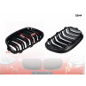 Grile duble sport de tip M pentru BMW 1 F20 F21 11-14 - DB44 - Изображение 2 - Sellzone.bg Grile duble sport de tip M pentru BMW 1 F20 F21 11-14 - DB44 - Изображение 2