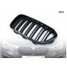 Grile duble sport de tip M pentru BMW 1 F20 F21 2015-2019 - DB45 - Изображение 1 - Sellzone.bg Grile duble sport de tip M pentru BMW 1 F20 F21 2015-2019 - DB45 - Изображение 1