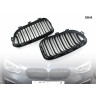 Grile duble sport de tip M pentru BMW 1 F20 F21 2015-2019 - DB45 - Изображение 2 - Sellzone.bg Grile duble sport de tip M pentru BMW 1 F20 F21 2015-2019 - DB45 - Изображение 2