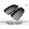 Grile duble M pentru BMW 3GT F34 - DB48 - Изображение 1 - Sellzone.bg Grile duble M pentru BMW 3GT F34 - DB48 - Изображение 1