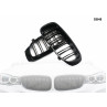 Grile duble M pentru BMW 3GT F34 - DB48 - Изображение 2 - Sellzone.bg Grile duble M pentru BMW 3GT F34 - DB48 - Изображение 2