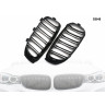 Grile duble M pentru BMW 3GT F34 - DB48 - Изображение 3 - Sellzone.bg Grile duble M pentru BMW 3GT F34 - DB48 - Изображение 3