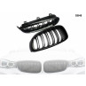 Grile duble M pentru BMW 3GT F34 - DB48 - Изображение 4 - Sellzone.bg Grile duble M pentru BMW 3GT F34 - DB48 - Изображение 4