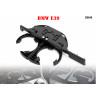 Suport de pahare negru potrivit pentru BMW E39 96-03 - DB49 - Изображение 1 - Sellzone.bg Suport de pahare negru potrivit pentru BMW E39 96-03 - DB49 - Изображение 1