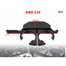 Suport de pahare negru potrivit pentru BMW E39 96-03 - DB49 - Изображение 2 - Sellzone.bg Suport de pahare negru potrivit pentru BMW E39 96-03 - DB49 - Изображение 2