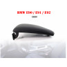 Husa de cotieră din piele pentru BMW E90 E91 E92 2005-2012 - DB50/DB51 - Изображение 3 - Sellzone.bg Husa de cotieră din piele pentru BMW E90 E91 E92 2005-2012 - DB50/DB51 - Изображение 3