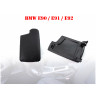 Husa de cotieră din piele pentru BMW E90 E91 E92 2005-2012 - DB50/DB51 - Изображение 4 - Sellzone.bg Husa de cotieră din piele pentru BMW E90 E91 E92 2005-2012 - DB50/DB51 - Изображение 4