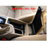 Husa de cotieră din piele pentru BMW E90 E91 E92 2005-2012 - DB50/DB51 - Изображение 5 - Sellzone.bg Husa de cotieră din piele pentru BMW E90 E91 E92 2005-2012 - DB50/DB51 - Изображение 5