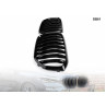 Grilaj M negru lucios potrivit pentru BMW X5 G05 X5M F95 - DB61 - Изображение 3 - Sellzone.bg Grilaj M negru lucios potrivit pentru BMW X5 G05 X5M F95 - DB61 - Изображение 3