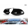 Capace oglinzi sport M pentru BMW 1 3 E90 E91 E92 E87 - DB65 - Изображение 1 - Sellzone.bg Capace oglinzi sport M pentru BMW 1 3 E90 E91 E92 E87 - DB65 - Изображение 1