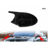 Capace oglinzi sport M pentru BMW 1 3 E90 E91 E92 E87 - DB65 - Изображение 2 - Sellzone.bg Capace oglinzi sport M pentru BMW 1 3 E90 E91 E92 E87 - DB65 - Изображение 2