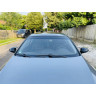 Capace oglinzi sport M pentru BMW 1 3 E90 E91 E92 E87 - DB65 - Изображение 4 - Sellzone.bg Capace oglinzi sport M pentru BMW 1 3 E90 E91 E92 E87 - DB65 - Изображение 4