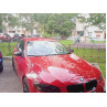 Capace oglinzi sport M pentru BMW 1 3 E90 E91 E92 E87 - DB65 - Изображение 5 - Sellzone.bg Capace oglinzi sport M pentru BMW 1 3 E90 E91 E92 E87 - DB65 - Изображение 5