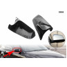 Capace oglinzi tip M batman pentru BMW 5 F10 F11 F06 F12 F01 F02 - DB66 - Изображение 1 - Sellzone.bg Capace oglinzi tip M batman pentru BMW 5 F10 F11 F06 F12 F01 F02 - DB66 - Изображение 1