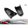 Capace oglinzi tip M batman pentru BMW 5 F10 F11 F06 F12 F01 F02 - DB66 - Изображение 2 - Sellzone.bg Capace oglinzi tip M batman pentru BMW 5 F10 F11 F06 F12 F01 F02 - DB66 - Изображение 2