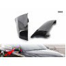 Capace oglinzi tip M batman pentru BMW 5 F10 F11 F06 F12 F01 F02 - DB66 - Изображение 3 - Sellzone.bg Capace oglinzi tip M batman pentru BMW 5 F10 F11 F06 F12 F01 F02 - DB66 - Изображение 3