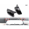 Capace oglinzi M pentru BMW G20 G21 G28 - DB67 - Изображение 1 - Sellzone.bg Capace oglinzi M pentru BMW G20 G21 G28 - DB67 - Изображение 1
