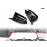 Capace oglinzi M pentru BMW G20 G21 G28 - DB67 - Изображение 2 - Sellzone.bg Capace oglinzi M pentru BMW G20 G21 G28 - DB67 - Изображение 2