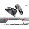 Capace oglinzi M pentru BMW G20 G21 G28 - DB67 - Изображение 3 - Sellzone.bg Capace oglinzi M pentru BMW G20 G21 G28 - DB67 - Изображение 3