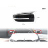 Capace oglinzi M pentru BMW G20 G21 G28 - DB67 - Изображение 4 - Sellzone.bg Capace oglinzi M pentru BMW G20 G21 G28 - DB67 - Изображение 4