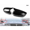Capace oglinzi de înaltă calitate pentru BMW G30 G31 G11 - DB68 - Изображение 1 - Sellzone.bg Capace oglinzi de înaltă calitate pentru BMW G30 G31 G11 - DB68 - Изображение 1