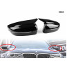 Capace oglinzi de înaltă calitate pentru BMW G30 G31 G11 - DB68 - Изображение 2 - Sellzone.bg Capace oglinzi de înaltă calitate pentru BMW G30 G31 G11 - DB68 - Изображение 2