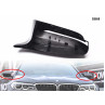 Capace oglinzi de înaltă calitate pentru BMW G30 G31 G11 - DB68 - Изображение 3 - Sellzone.bg Capace oglinzi de înaltă calitate pentru BMW G30 G31 G11 - DB68 - Изображение 3